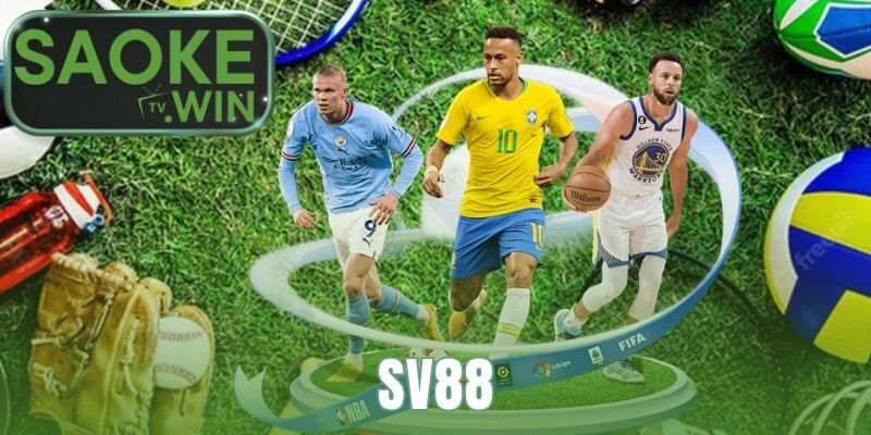 SV88