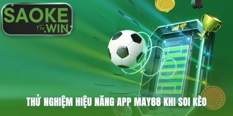 Phân tích chi tiết hiệu năng qua các kịch bản thực tế