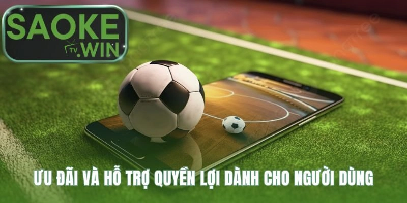 Người dùng mới nhận ưu đãi chào mừng và giftcode hàng ngày