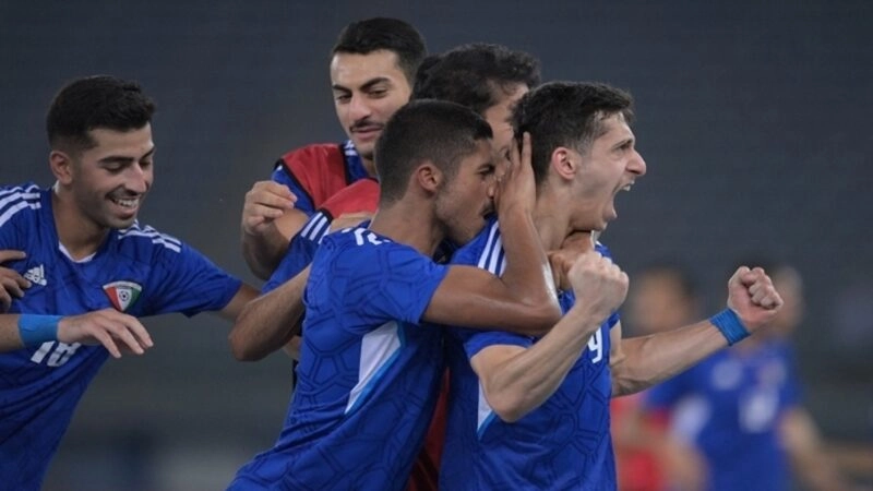 Nhận định bóng đá Moldova vs Lithuania